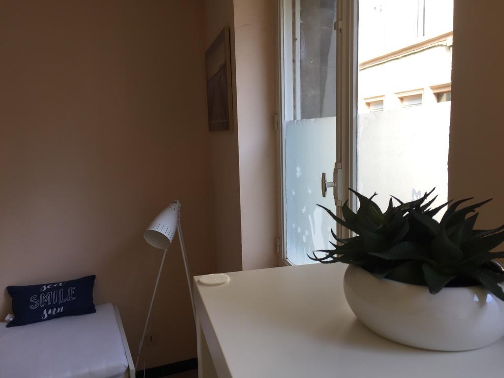 Studio 2 Pers En Vieille Ville Parking Gratuit - By La Source D'Orfee Boulogne-sur-Mer Eksteriør bilde